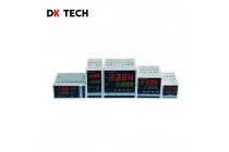 DK2304P 高精度PID溫控儀表