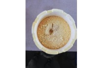 化工物料加热处理，微波高温窑炉如何选择实力厂家