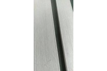建筑用防火卷帘毯 10mm厚硅酸铝针刺毯厂家