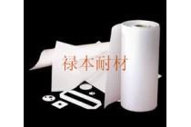 电热装置隔热用陶瓷纤维纸 硅酸铝纸生产厂家