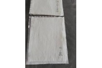高硅氧针刺毡微波烧结设备,微波高温新应用领域