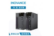 Inovance/汇川电机 驱动器 IS620PT012I