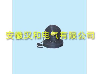 半导电阻水带