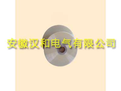 聚酯带