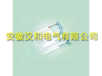 鉑銠裝配式熱電偶