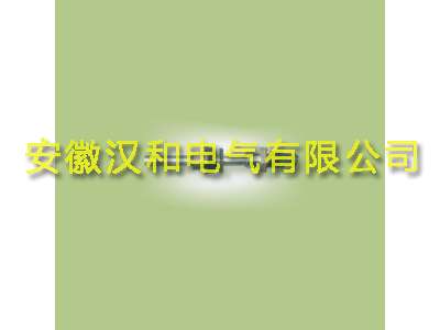 铂热电阻   