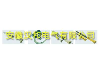 热处理设备配件