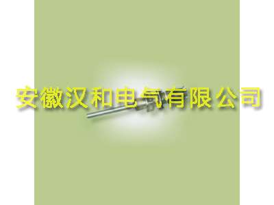 热电阻  