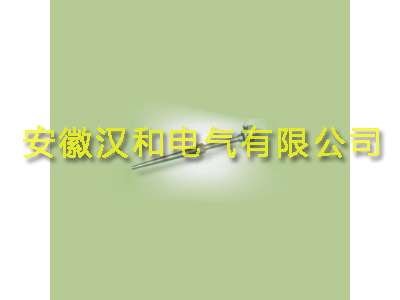 装配式热电偶   