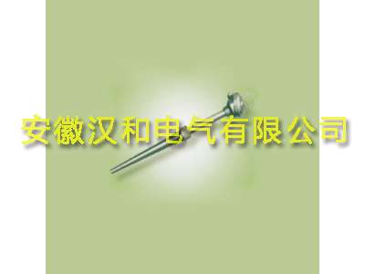 装配式热电阻