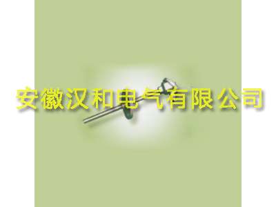 装配式热电阻