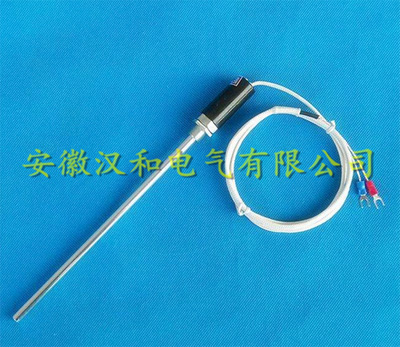 PT100传感器
