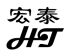 网带式光亮退火炉