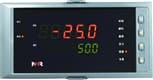 虹润NHR-5700系列多回路测量显示控制仪