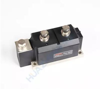 可控硅模块 MTC800A/1600V 华整欢迎来电咨询