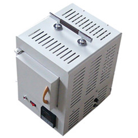 杭州蓝天仪器专业生产一体化程控高温炉SXC-1.5-10