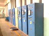 北京京魯興華工業爐有限公司