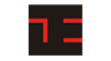 南京正光爐業有限責任公司